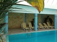 Hotel Djerba Orient 