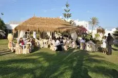 Hotel Djerba Orient 