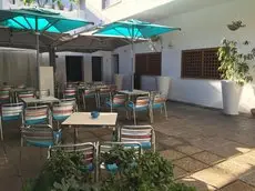 Hotel La Residence Hammamet 