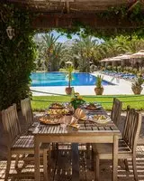 Le Corail Appart'Hotel - Yasmine hammamet 