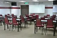 YMCA Penang 