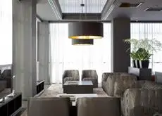 Leonardo Boutique Hotel Tel Aviv 