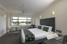 Quest Napier Serviced Apartments 