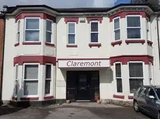 The Claremont Southampton 