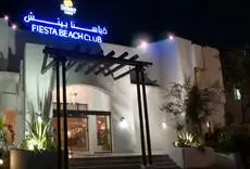 Fiesta Beach Club 