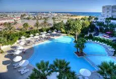 Laico Hammamet 