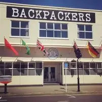 Bridge Backpackers 