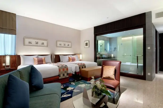 Hilton Bandung 