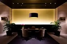 Hotel Monterey Grasmere Osaka 