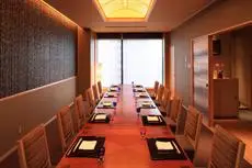 Hotel Monterey Grasmere Osaka 