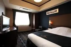 Hotel Monterey Grasmere Osaka 