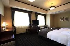 Hotel Monterey Grasmere Osaka 