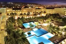 Iberostar Grand Rose Hall 