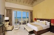 Iberostar Grand Rose Hall 