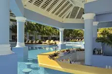 Iberostar Grand Rose Hall 