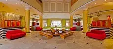 Iberostar Rose Hall Suites 