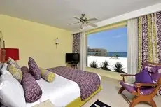 Iberostar Rose Hall Suites 