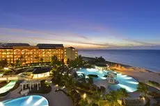 Iberostar Rose Hall Suites 