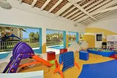 Iberostar Rose Hall Suites 