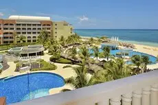 Iberostar Rose Hall Suites 