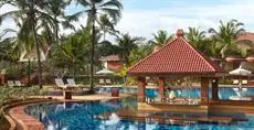 Caravela Beach Resort 