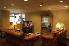 La Residence Suite Hotel 