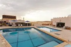 Arab Divers Dive Center and Bed & Breakfast 