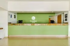 Comfort Inn Puerto Vallarta 