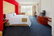 Holiday Inn Express Guadalajara Expo 