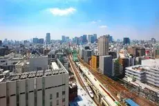 Remm Akihabara 