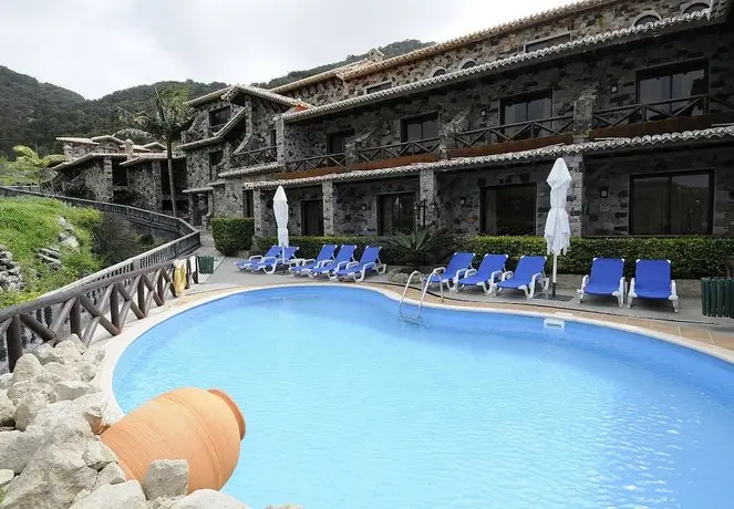 Hotel Quinta do Serrado 