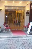 Guzel Izmir Hotel 