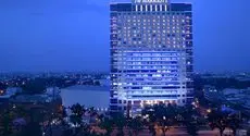 JW Marriott Hotel Medan 