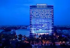 JW Marriott Hotel Medan 