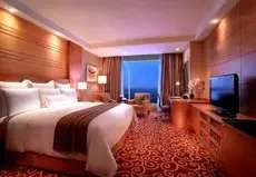 JW Marriott Hotel Medan 