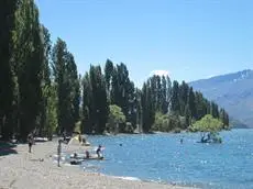 Lake Wanaka Lodge 