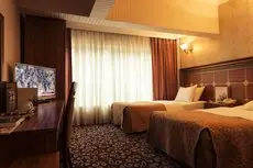 Marya Hotel Ankara 