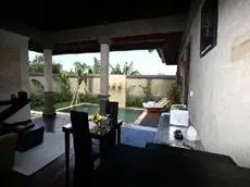 Bali Prime Villas 