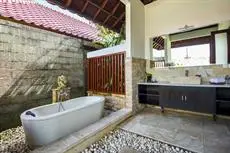 Bali Prime Villas 