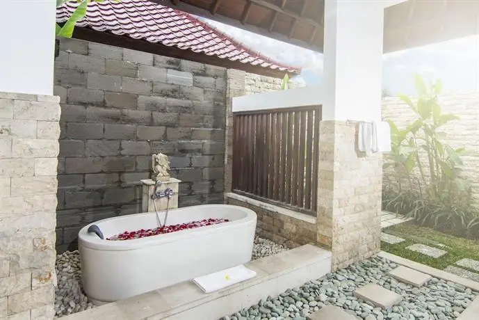 Bali Prime Villas 