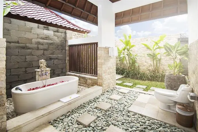 Bali Prime Villas 