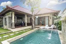 Bali Prime Villas 