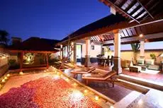 Bali Prime Villas 