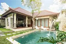 Bali Prime Villas 