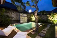 Bali Prime Villas 