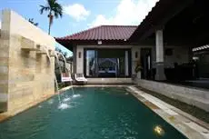 Bali Prime Villas 