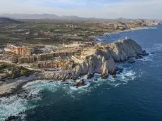 Hacienda Encantada Resort Cabo San Lucas 