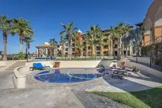 Hacienda Encantada Resort Cabo San Lucas 