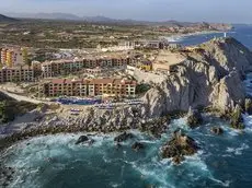 Hacienda Encantada Resort Cabo San Lucas 