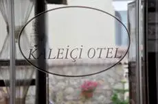 Kaleici Hotel 